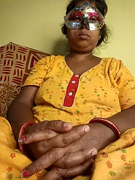 tinabhabhi online show from 05/17/26, 10:11