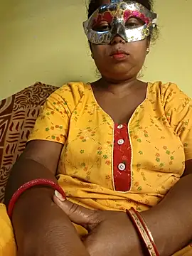 tinabhabhi online show from 05/24/26, 09:47