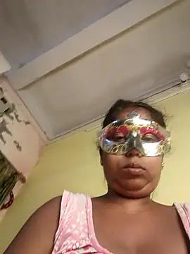 tinabhabhi online show from 06/05/26, 10:43
