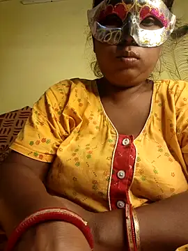 Snapshot of tinabhabhi chatting on 06/18/26, 11:47 tinabhabhi online show from 06/18/26, 11:47