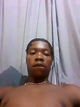 Snapshot of the666D chatting on 01/13/25, 01:13 the666D online show from 01/13/25, 01:13