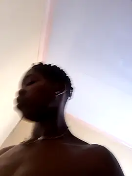 Snapshot of the666D chatting on 01/15/25, 03:39 the666D online show from 01/15/25, 03:39