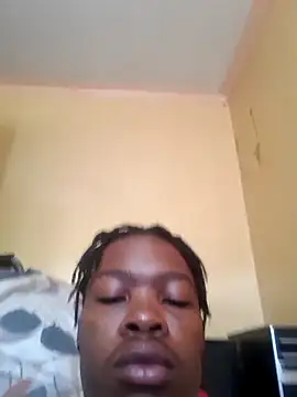 Snapshot of the666D chatting on 01/22/25, 04:55 the666D online show from 01/22/25, 04:55