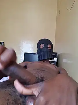 Snapshot of the666D chatting on 02/25/25, 11:41 the666D online show from 02/25/25, 11:41