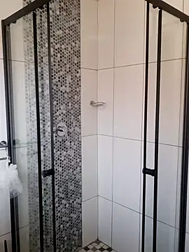 Snapshot of the666D chatting on 03/10/25, 07:32 the666D online show from 03/10/25, 07:32