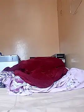 Snapshot of the666D chatting on 03/10/25, 10:37 the666D online show from 03/10/25, 10:37