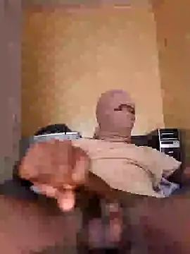 Snapshot of the666D chatting on 03/18/25, 07:08 the666D online show from 03/18/25, 07:08