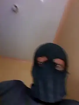 Snapshot of the666D chatting on 03/21/25, 01:56 the666D online show from 03/21/25, 01:56