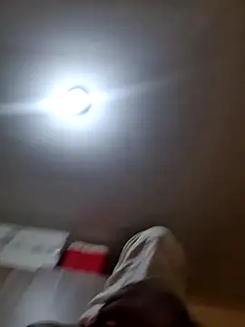 the666D online show from 04/03/26, 10:08