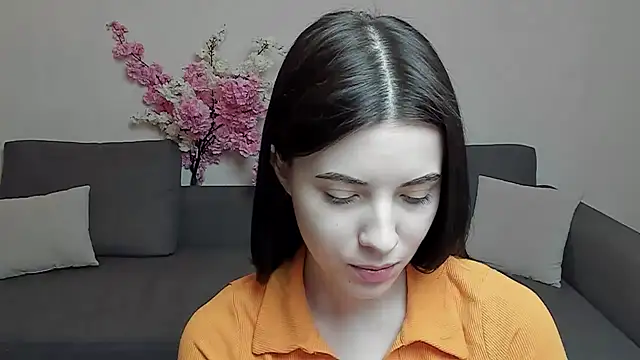 Snapshot of Anita_Robby chatting on 12/01/24, 04:29 Anita Robby online show from 12/01/24, 04:29