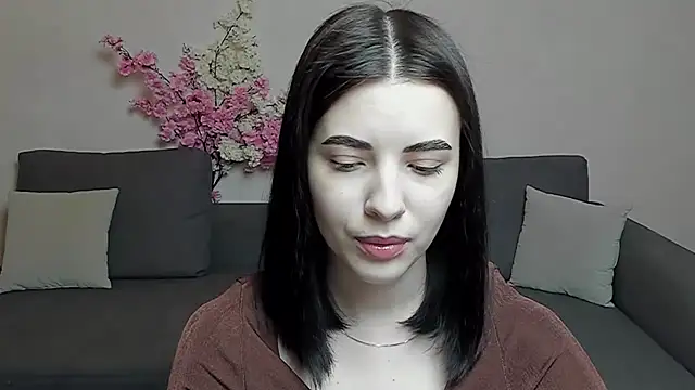 Snapshot of Anita_Robby chatting on 12/03/24, 10:17 Anita Robby online show from 12/03/24, 10:17