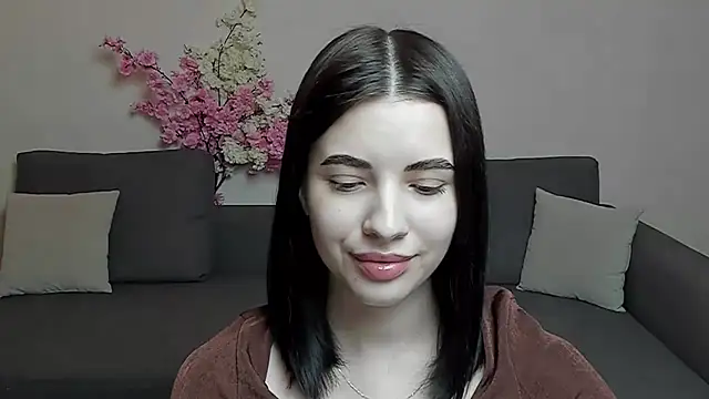 Snapshot of Anita_Robby chatting on 12/03/24, 01:21 Anita Robby online show from 12/03/24, 01:21