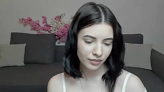 Snapshot of Anita_Robby chatting on 12/05/24, 02:22 Anita Robby online show from 12/05/24, 02:22