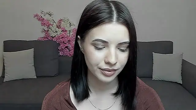 Snapshot of Anita_Robby chatting on 12/07/24, 11:07 Anita Robby online show from 12/07/24, 11:07