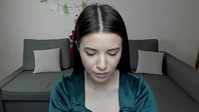 Snapshot of Anita_Robby chatting on 12/22/24, 12:16 Anita Robby online show from 12/22/24, 12:16