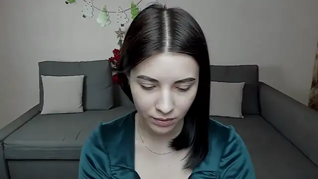 Snapshot of Anita_Robby chatting on 12/24/24, 01:17 Anita Robby online show from 12/24/24, 01:17