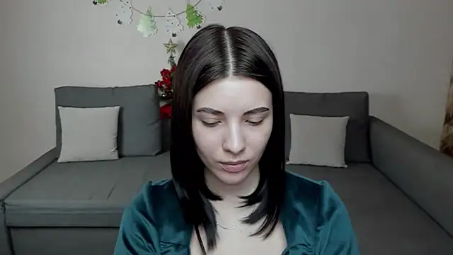 Snapshot of Anita_Robby chatting on 12/24/24, 04:19 Anita Robby online show from 12/24/24, 04:19