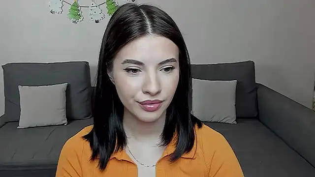 Snapshot of Anita_Robby chatting on 01/05/25, 10:32 Anita Robby online show from 01/05/25, 10:32