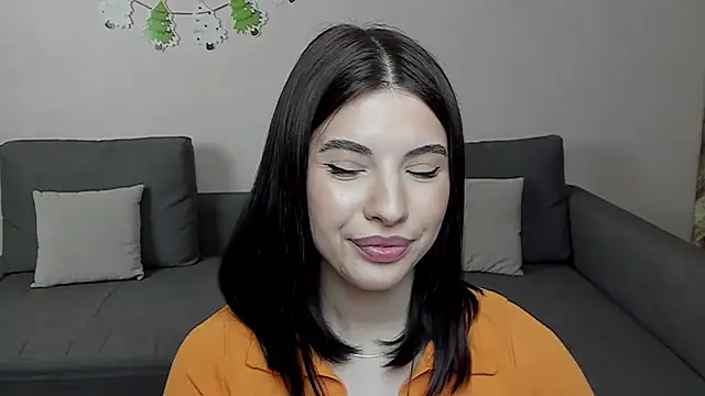 Snapshot of Anita_Robby chatting on 01/05/25, 01:36 Anita Robby online show from 01/05/25, 01:36