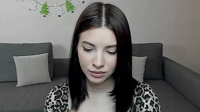 Snapshot of Anita_Robby chatting on 01/08/25, 10:26 Anita Robby online show from 01/08/25, 10:26