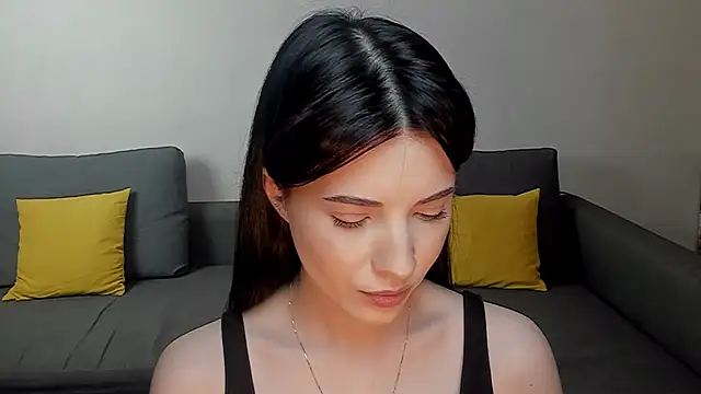 Snapshot of Anita_Robby chatting on 01/23/25, 12:19 Anita Robby online show from 01/23/25, 12:19