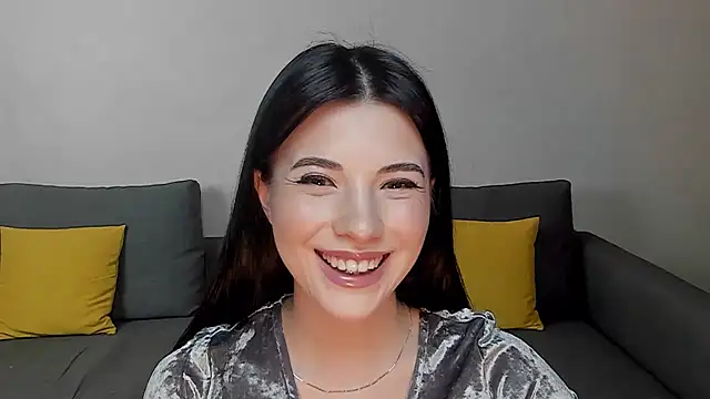 Snapshot of Anita_Robby chatting on 01/28/25, 12:00 Anita Robby online show from 01/28/25, 12:00