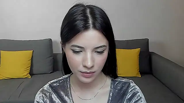 Snapshot of Anita_Robby chatting on 01/28/25, 03:04 Anita Robby online show from 01/28/25, 03:04