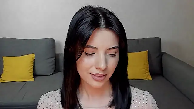 Snapshot of Anita_Robby chatting on 02/07/25, 01:22 Anita Robby online show from 02/07/25, 01:22