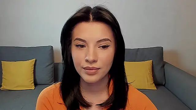 Snapshot of Anita_Robby chatting on 02/08/25, 10:18 Anita Robby online show from 02/08/25, 10:18