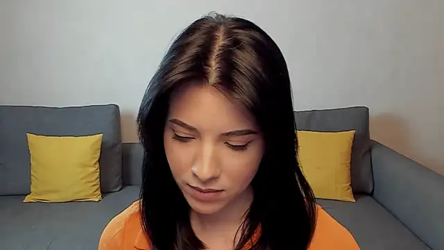 Snapshot of Anita_Robby chatting on 02/08/25, 01:22 Anita Robby online show from 02/08/25, 01:22