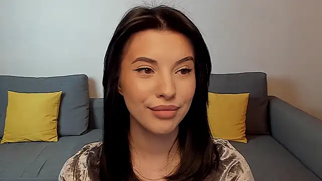 Snapshot of Anita_Robby chatting on 02/09/25, 10:20 Anita Robby online show from 02/09/25, 10:20