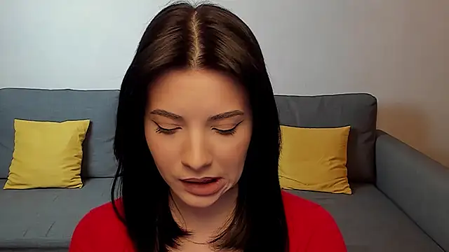 Snapshot of Anita_Robby chatting on 02/11/25, 10:37 Anita Robby online show from 02/11/25, 10:37