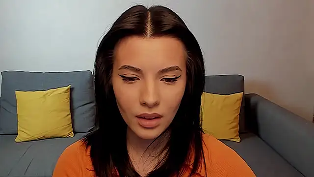 Snapshot of Anita_Robby chatting on 02/16/25, 09:48 Anita Robby online show from 02/16/25, 09:48