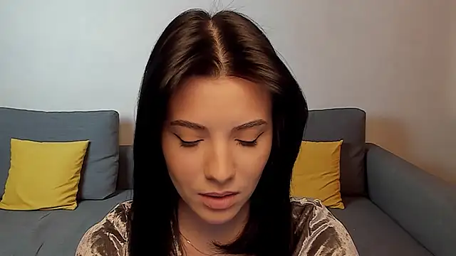 Snapshot of Anita_Robby chatting on 02/17/25, 10:18 Anita Robby online show from 02/17/25, 10:18