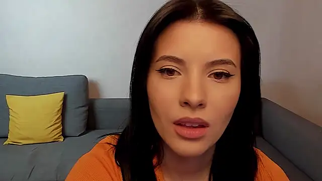 Snapshot of Anita_Robby chatting on 02/20/25, 10:27 Anita Robby online show from 02/20/25, 10:27