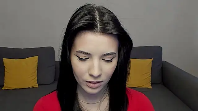 Snapshot of Anita_Robby chatting on 02/22/25, 11:02 Anita Robby online show from 02/22/25, 11:02