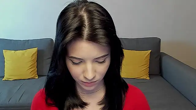 Snapshot of Anita_Robby chatting on 02/24/25, 10:48 Anita Robby online show from 02/24/25, 10:48