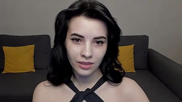 Snapshot of Anita_Robby chatting on 03/01/25, 01:18 Anita Robby online show from 03/01/25, 01:18