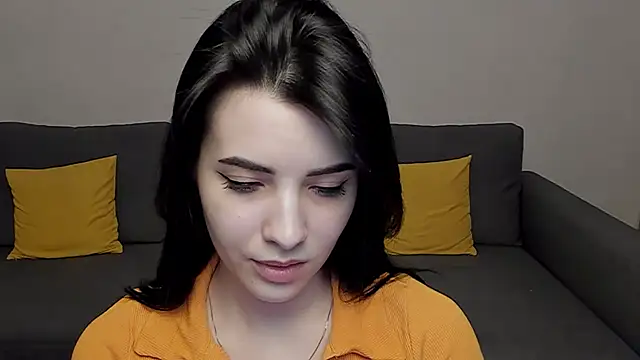 Snapshot of Anita_Robby chatting on 03/02/25, 12:54 Anita Robby online show from 03/02/25, 12:54