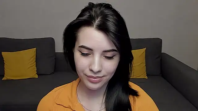 Snapshot of Anita_Robby chatting on 03/02/25, 03:59 Anita Robby online show from 03/02/25, 03:59