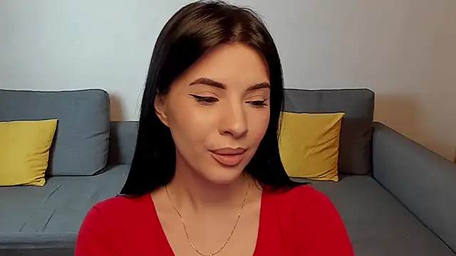 Snapshot of Anita_Robby chatting on 03/04/25, 11:08 Anita Robby online show from 03/04/25, 11:08