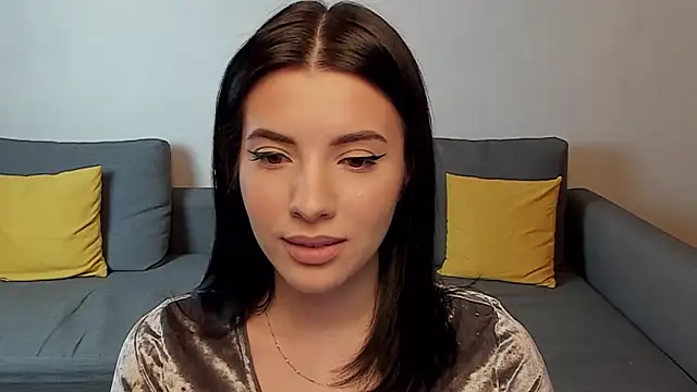 Snapshot of Anita_Robby chatting on 03/06/25, 11:58 Anita Robby online show from 03/06/25, 11:58