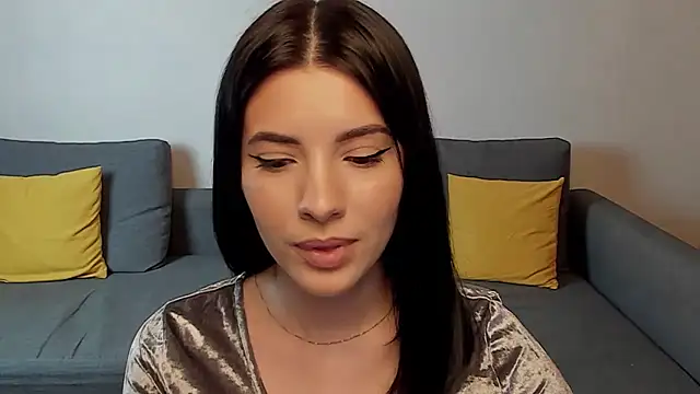 Snapshot of Anita_Robby chatting on 03/06/25, 03:02 Anita Robby online show from 03/06/25, 03:02