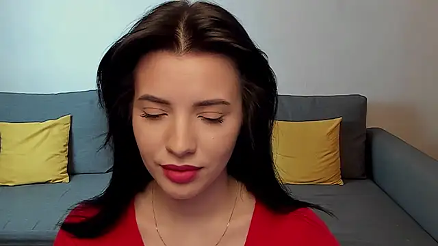 Snapshot of Anita_Robby chatting on 03/12/25, 10:48 Anita Robby online show from 03/12/25, 10:48