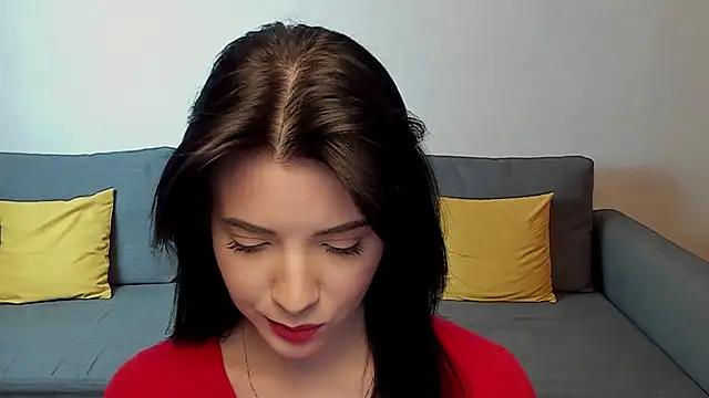 Snapshot of Anita_Robby chatting on 03/12/25, 01:51 Anita Robby online show from 03/12/25, 01:51