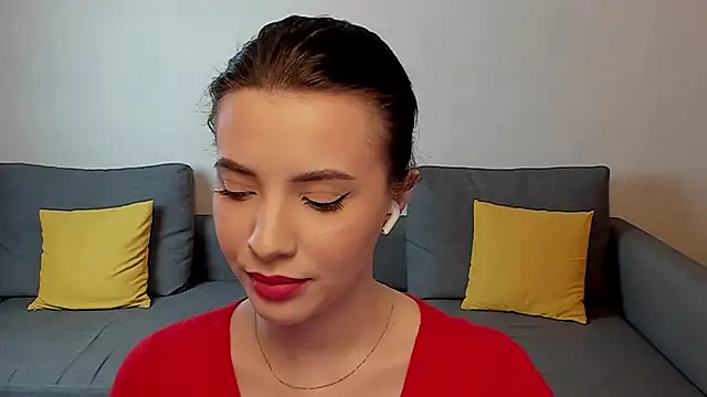 Snapshot of Anita_Robby chatting on 03/17/25, 01:08 Anita Robby online show from 03/17/25, 01:08