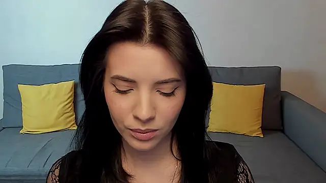 Snapshot of Anita_Robby chatting on 03/19/25, 12:12 Anita Robby online show from 03/19/25, 12:12