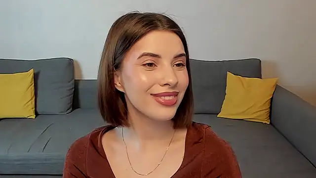 Snapshot of Anita_Robby chatting on 09/13/25, 12:49 Anita Robby online show from 09/13/25, 12:49