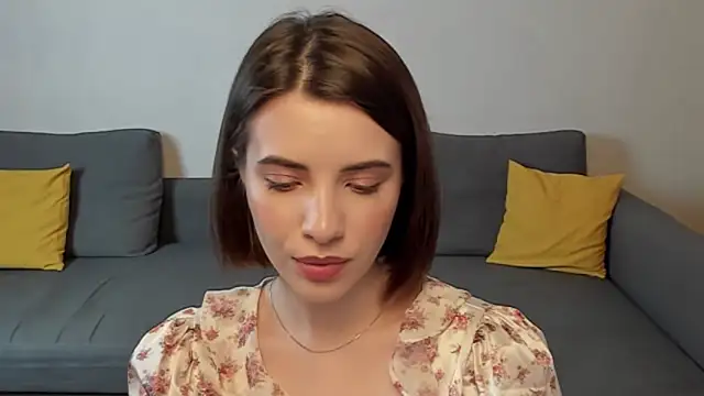 Snapshot of Anita_Robby chatting on 09/14/25, 12:59 Anita Robby online show from 09/14/25, 12:59