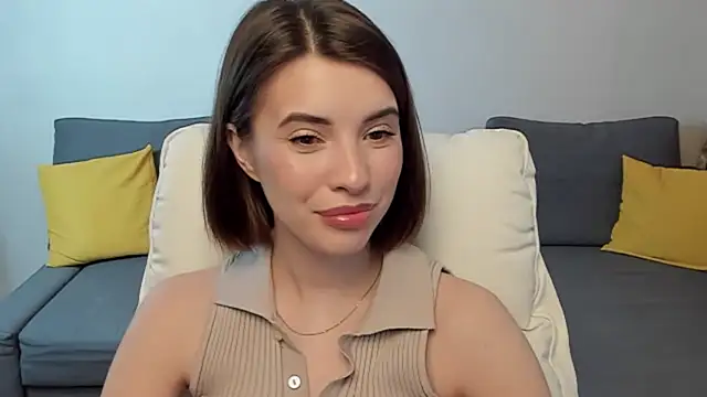 Snapshot of Anita_Robby chatting on 09/16/25, 12:28 Anita Robby online show from 09/16/25, 12:28